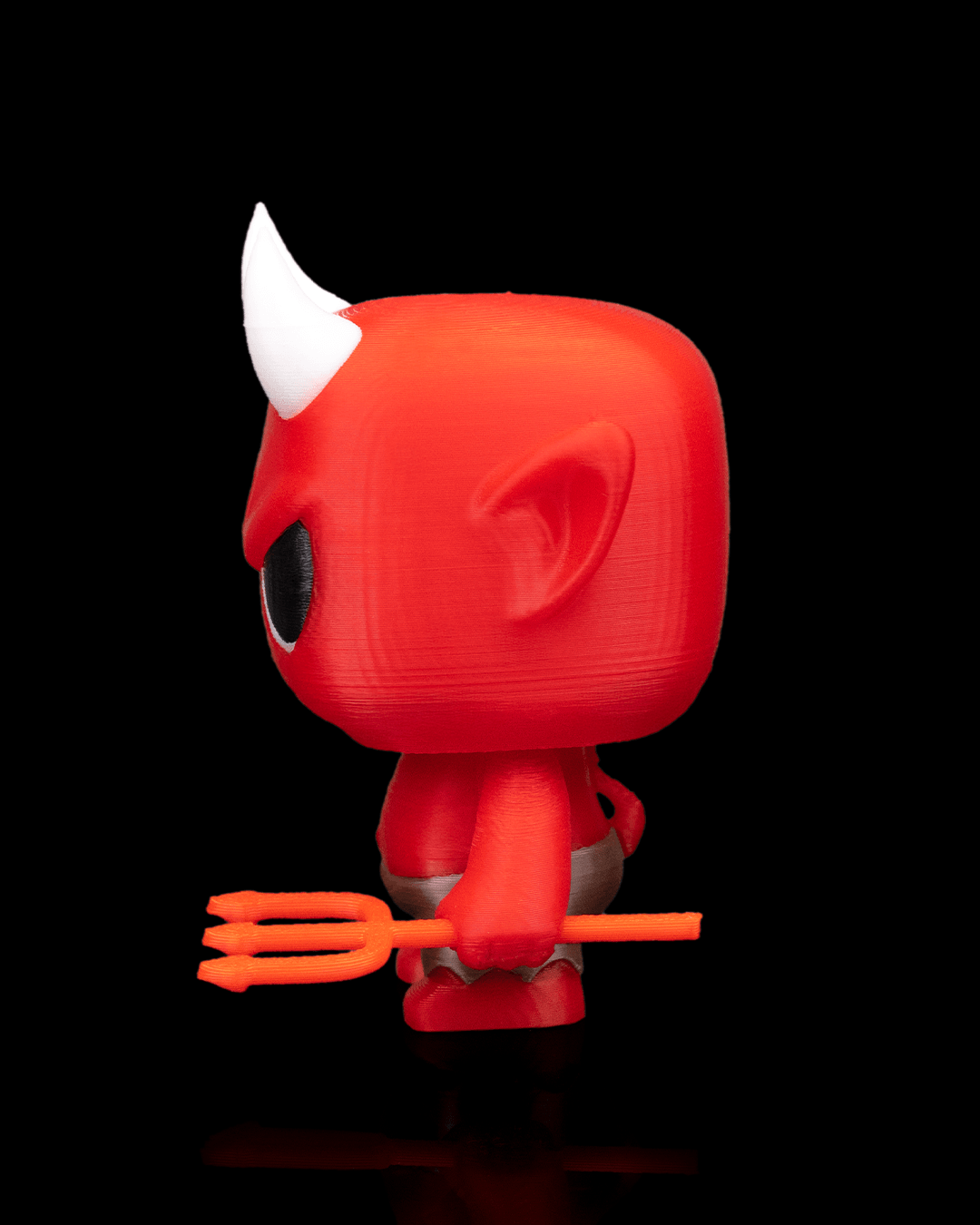Antyferno · view 2