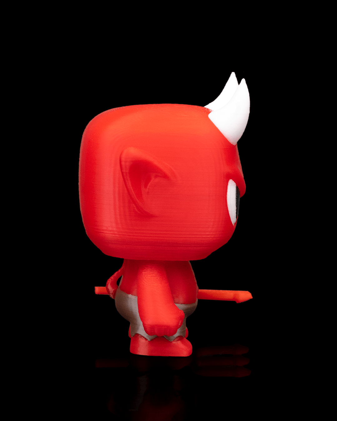 Antyferno · view 3