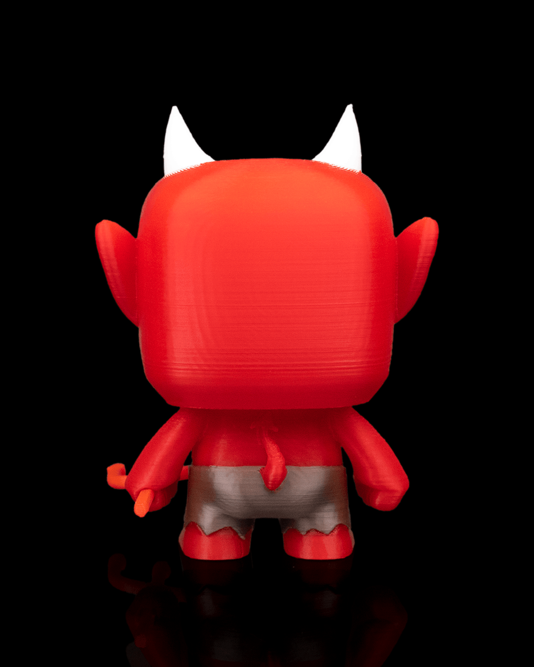 Antyferno · view 4